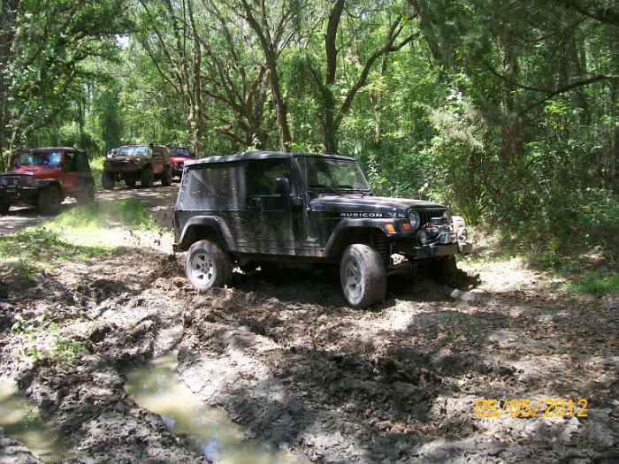 2012-May-05_HGR4X4_Richloam 207